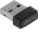 Сетевой адаптер Wi-Fi TP-Link TL-WN725N N150 USB 2.0 (ант.внутр.) 1ант. TL-WN725N